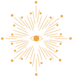 Lux Aurea Logo